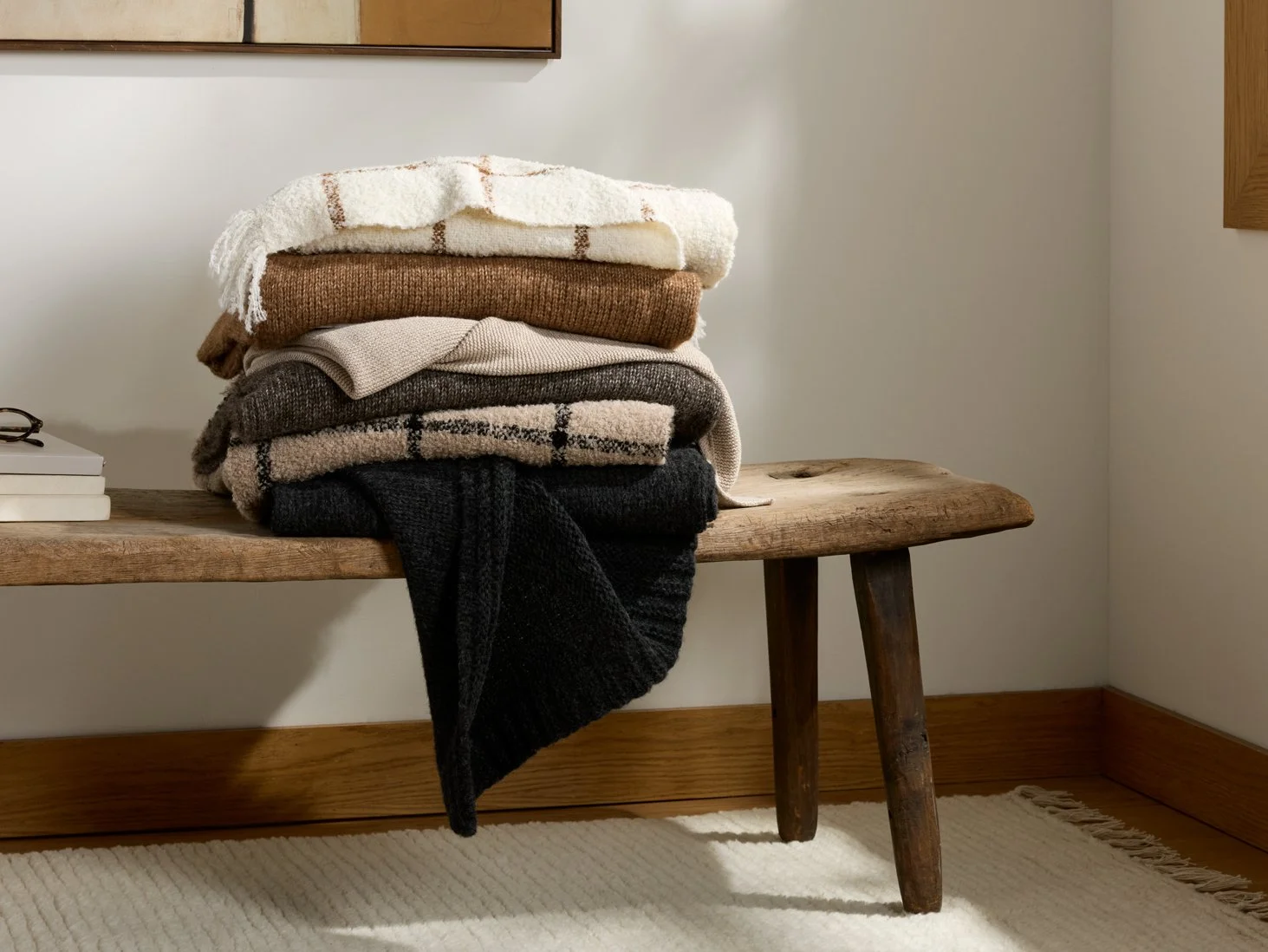 Throws_Stack_Studio_86621.jpg