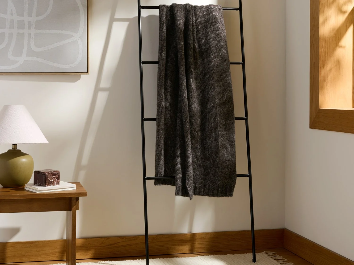natural-alpaca-throw_java_studio_117.jpg