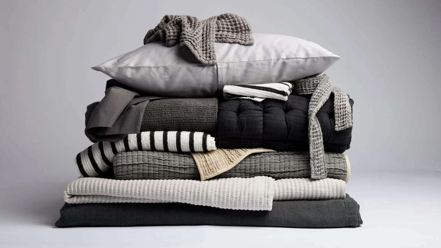 shop_by_color_greys_2369_16x9.jpg