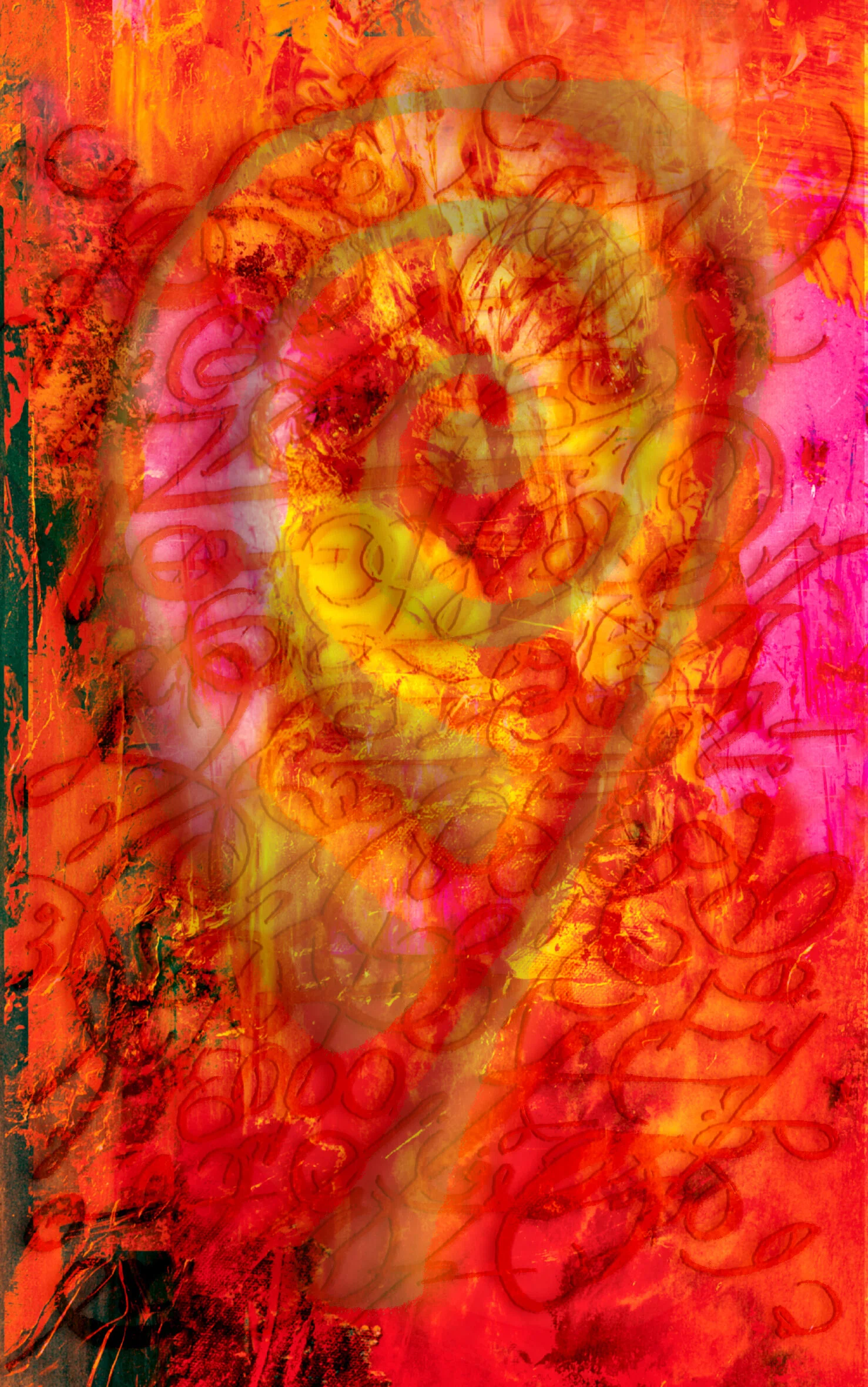 Chamber Music Palisades