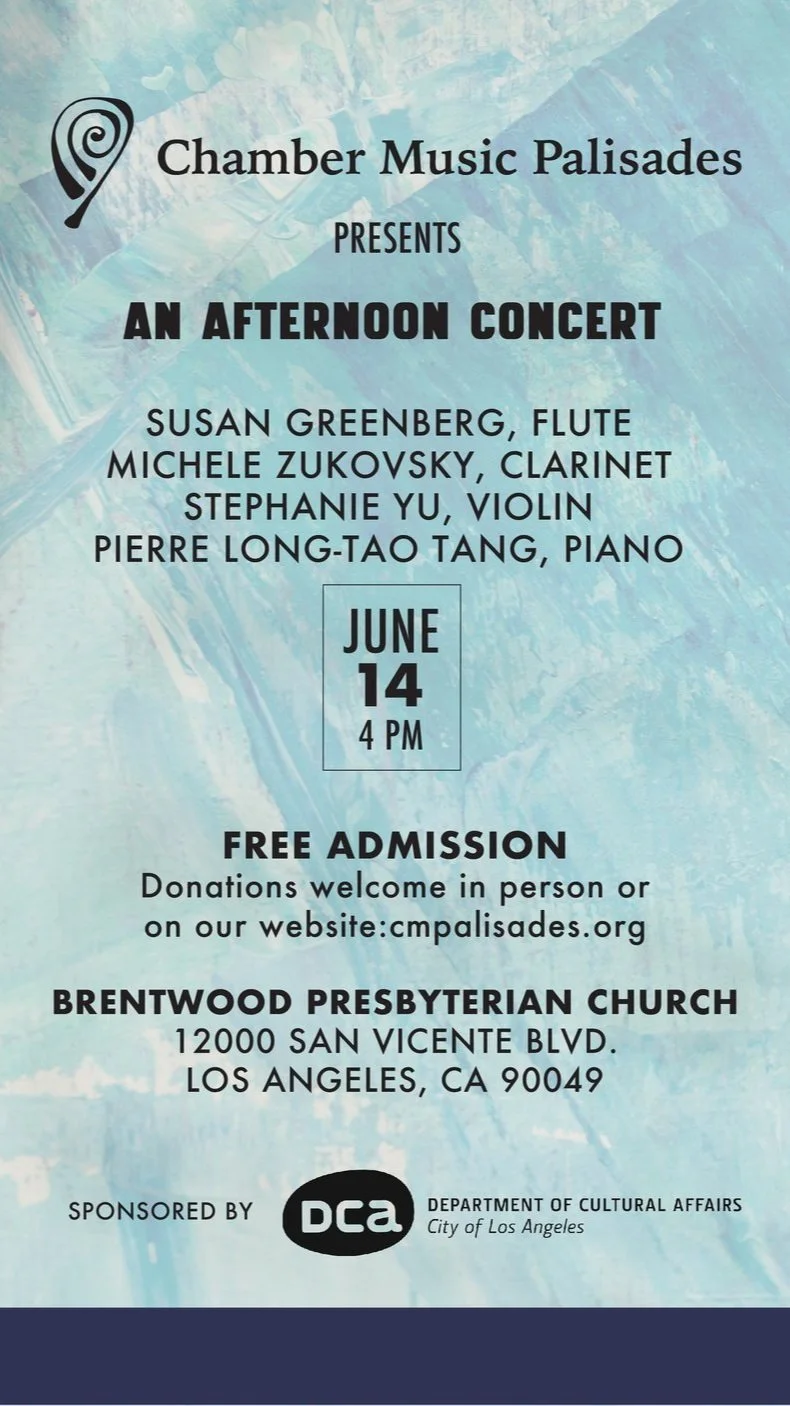 Free Family Concert