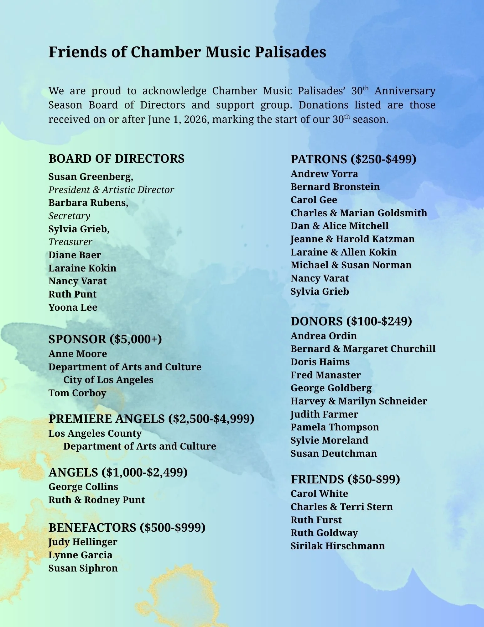 Page 6.jpg