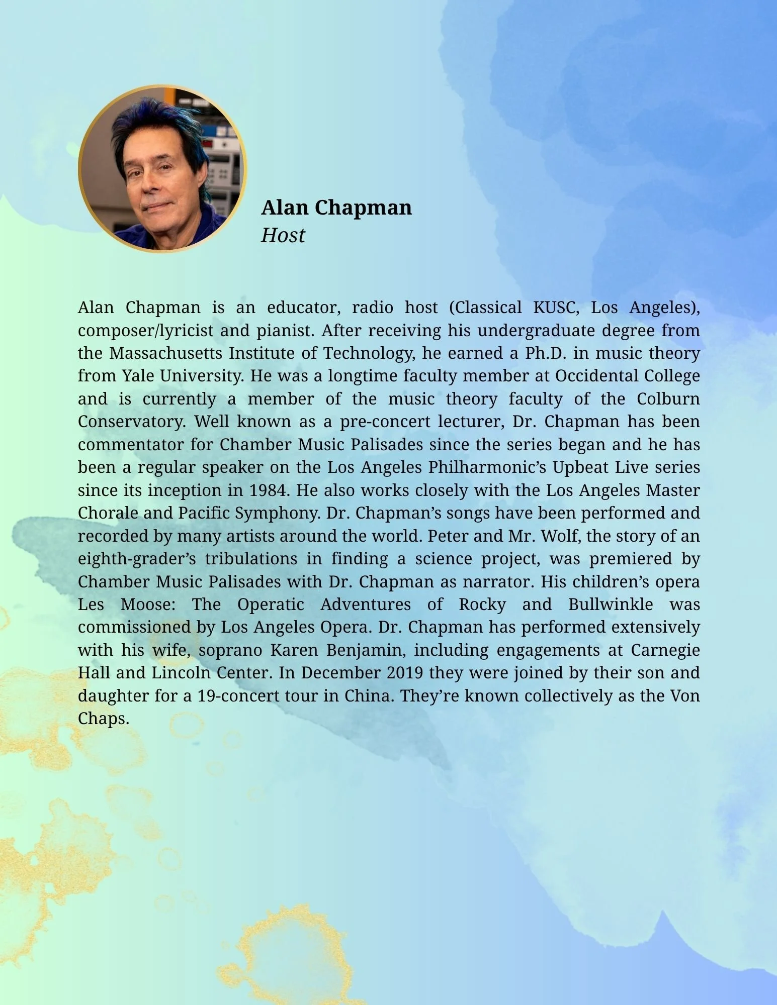Page 5.jpg