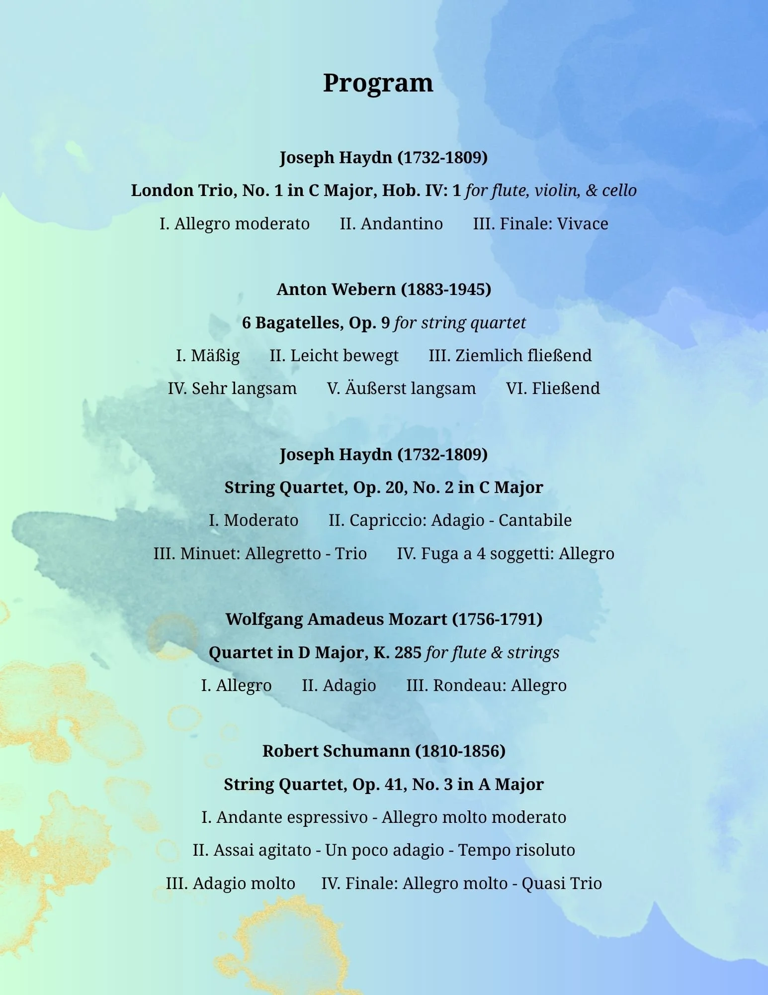 Page 2.jpg