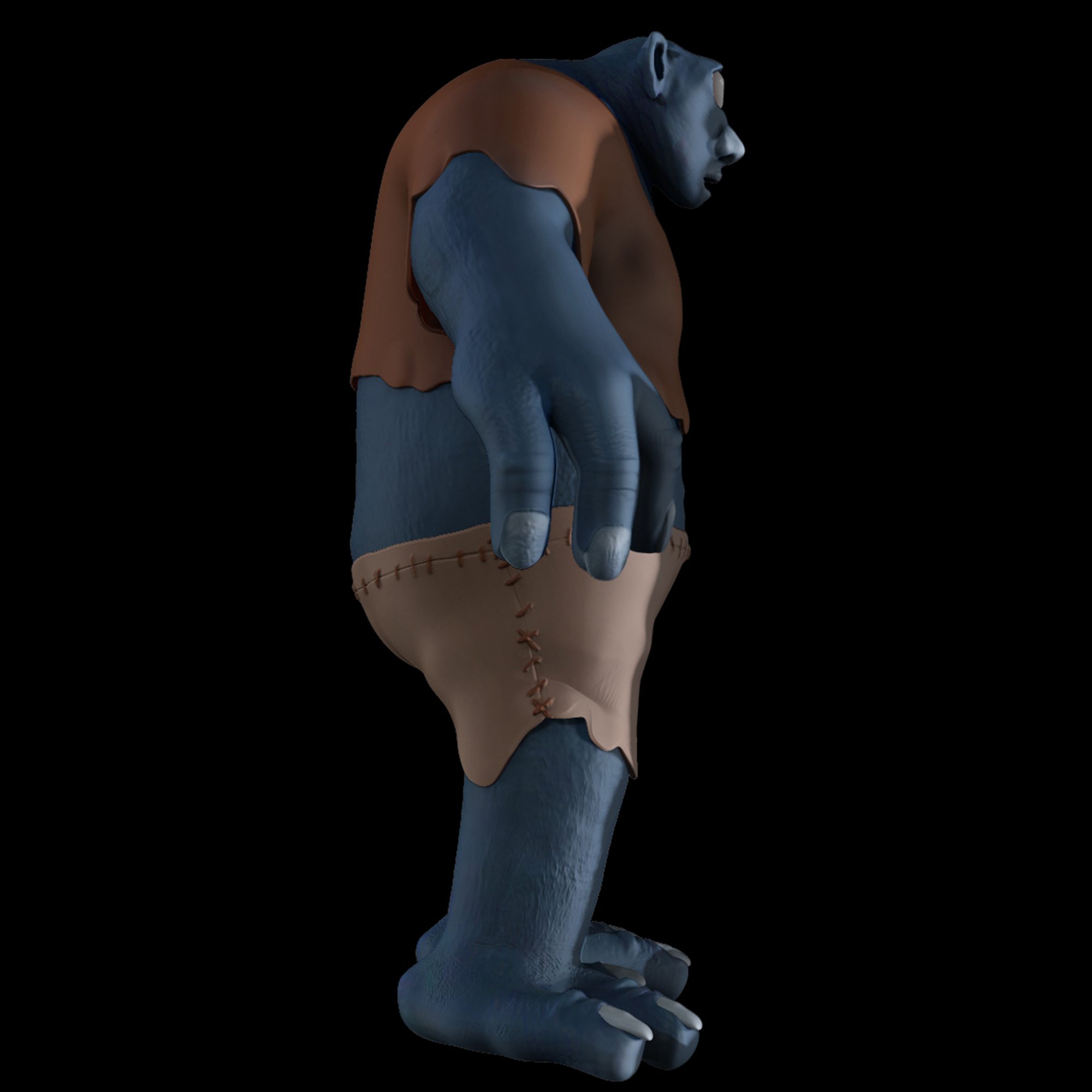 tpose side web.jpg