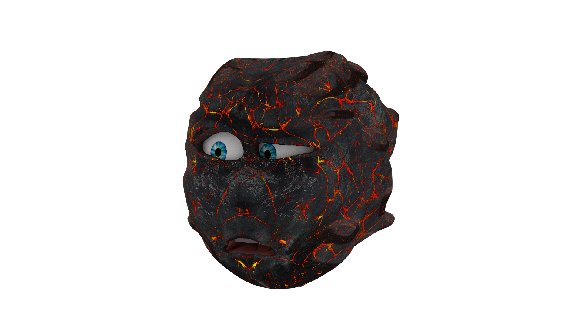 meteor man expression 1_0168.png