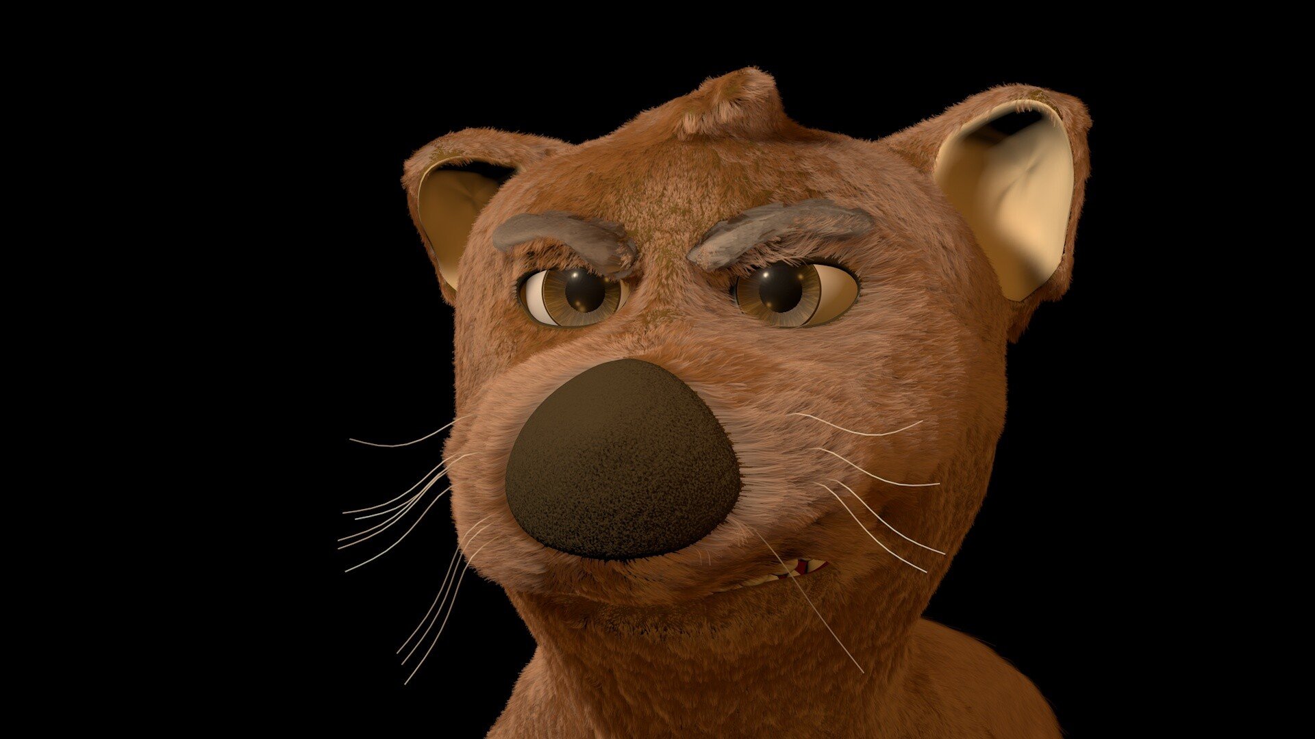 joey-perez-squirrel-face-1-0000 (3).jpg