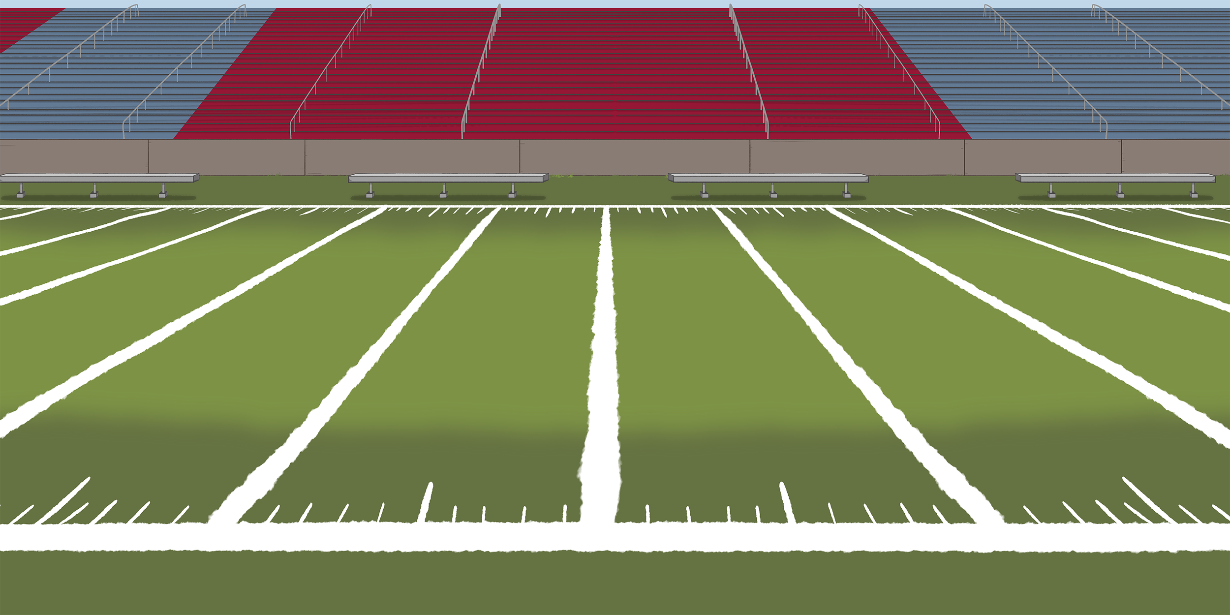 Practice Field_Lowres_v01.png