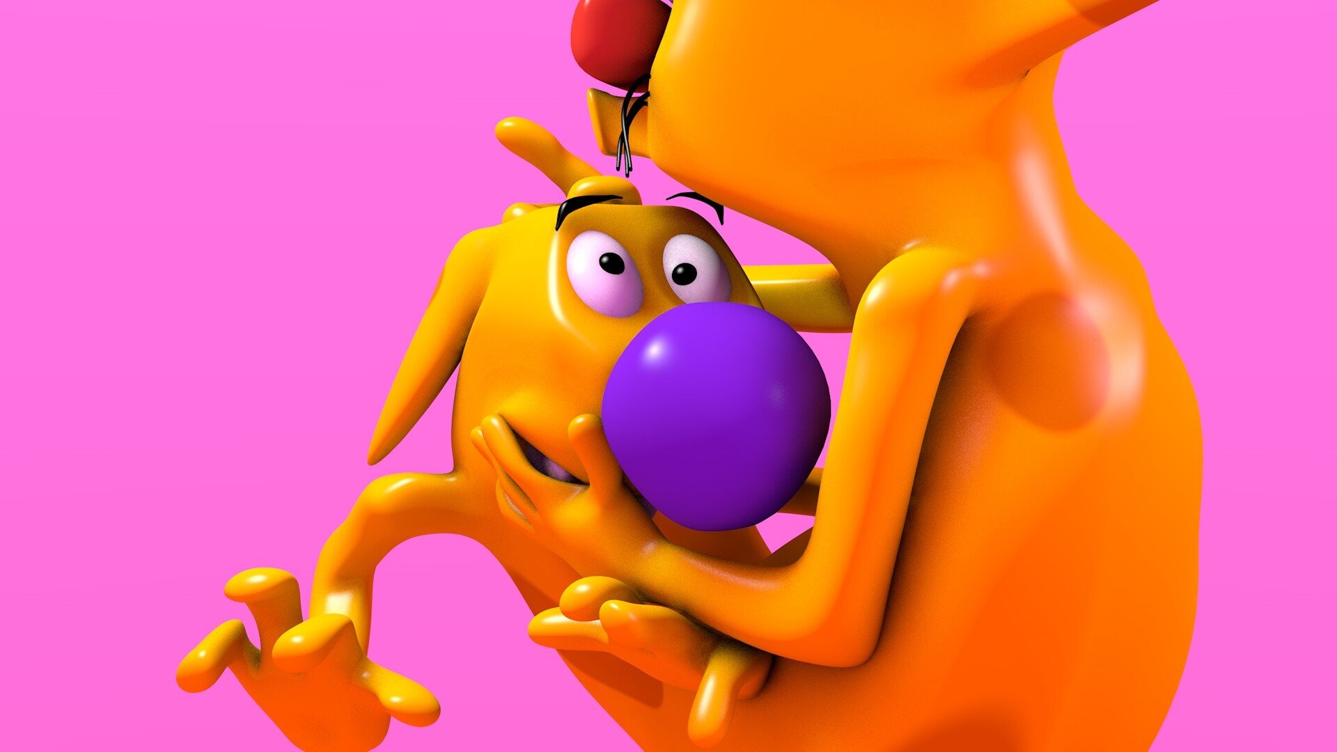 joey-perez-catdog-3.jpg
