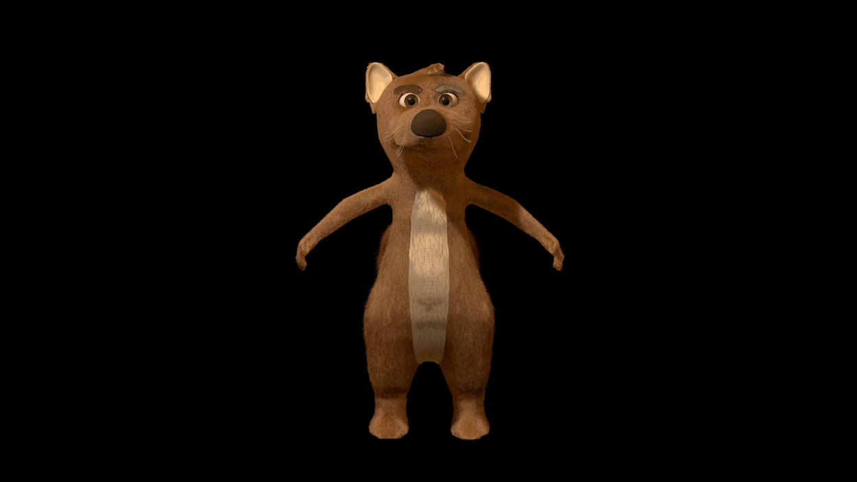 joey-perez-squirrel-turnaround-final-fur2.gif