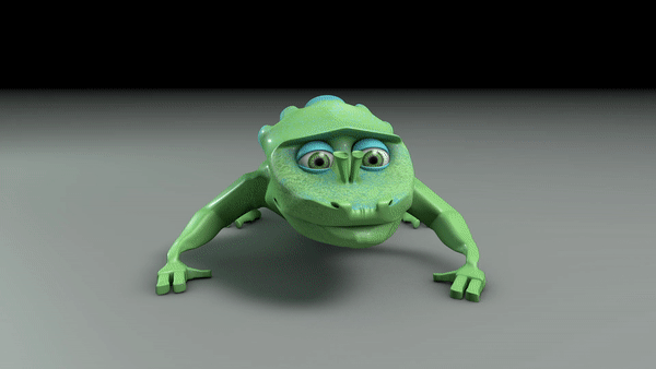 ezgif-5-73eb9f774a.gif