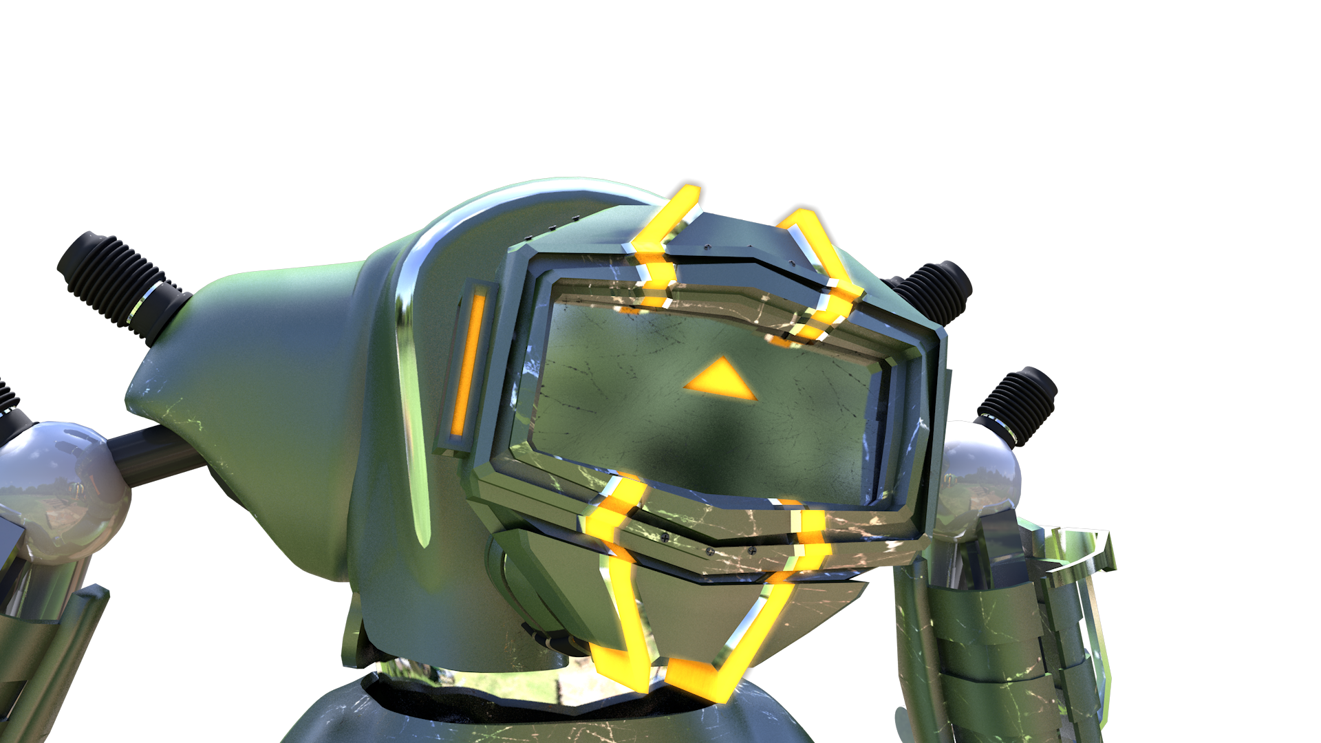 robot squint0000.png