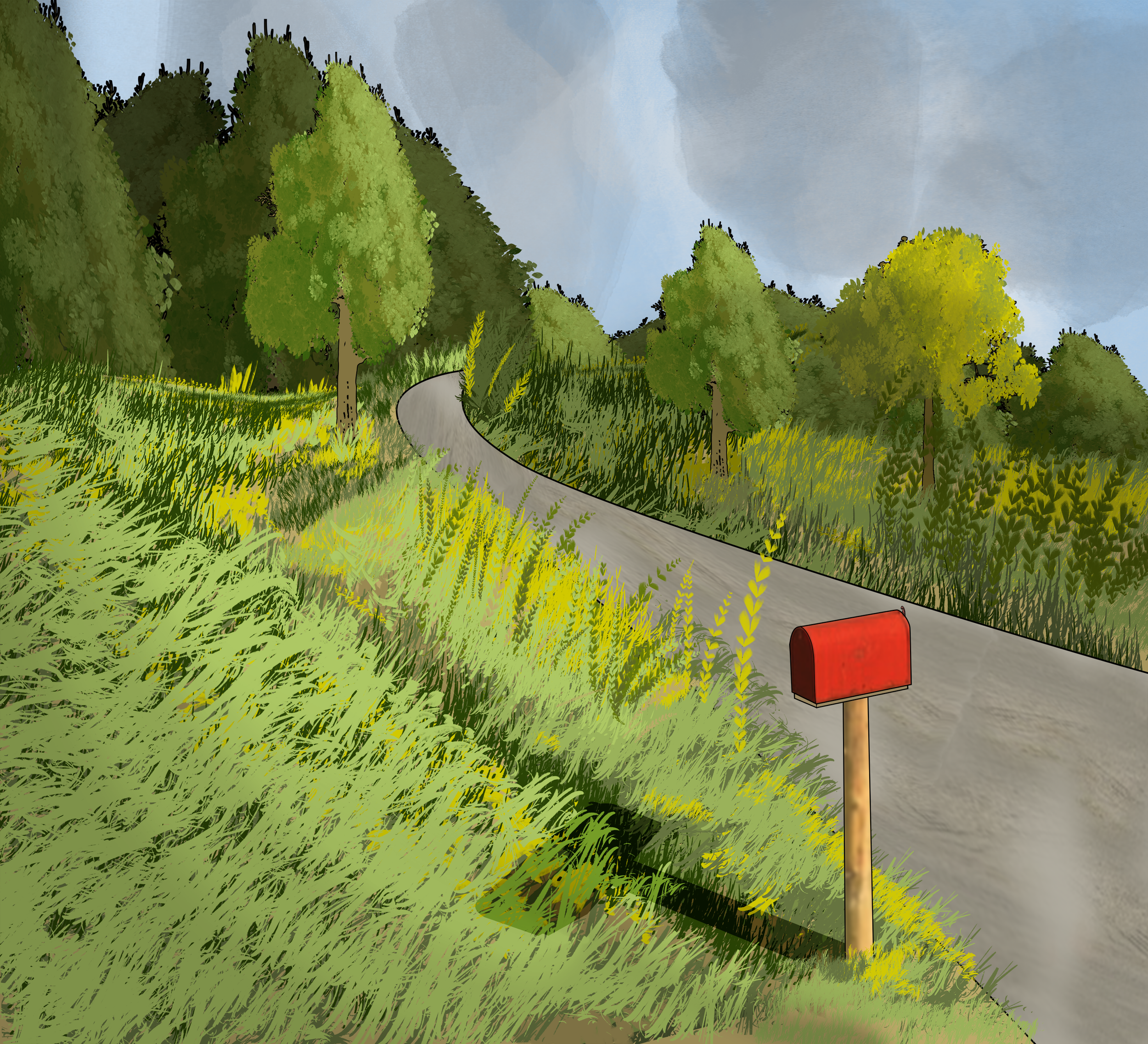 Road to Sky scaled.png