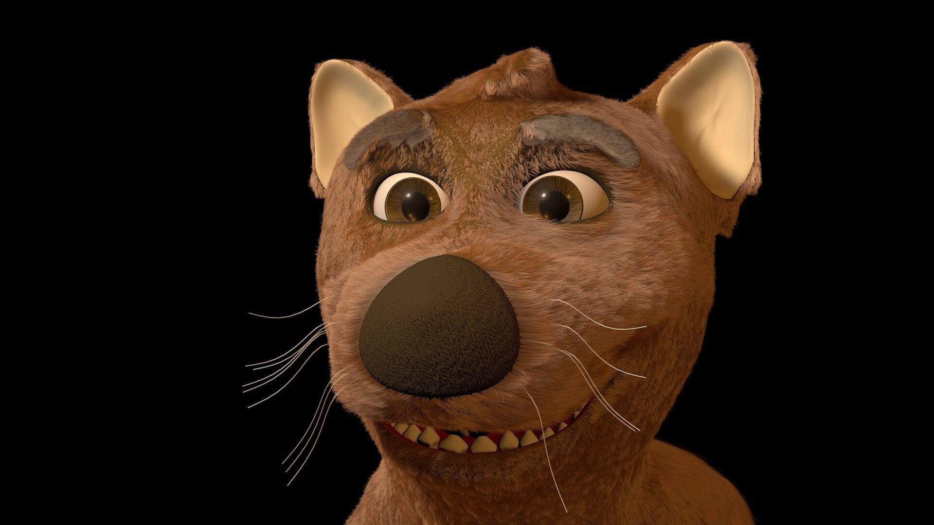joey-perez-squirrel-face-2-0000.jpg
