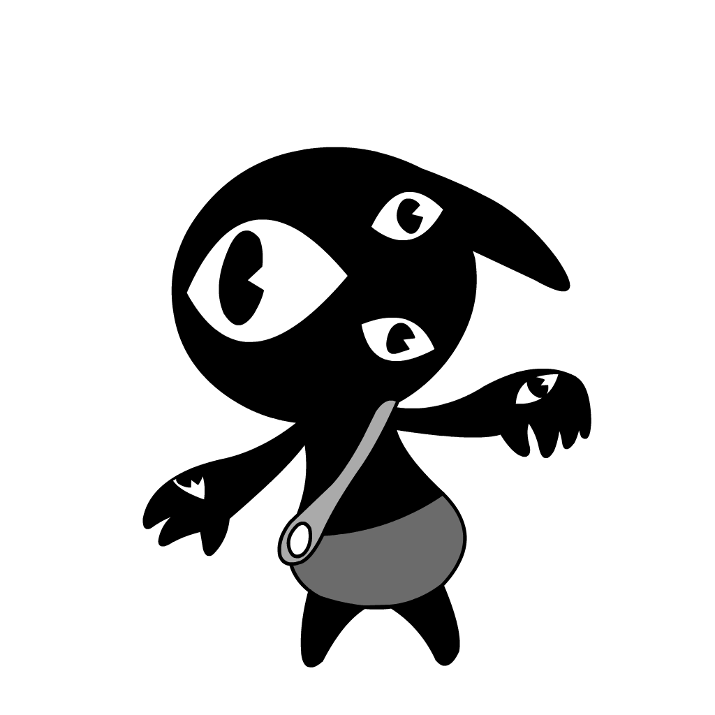 Gazer-Hide_Colored.gif