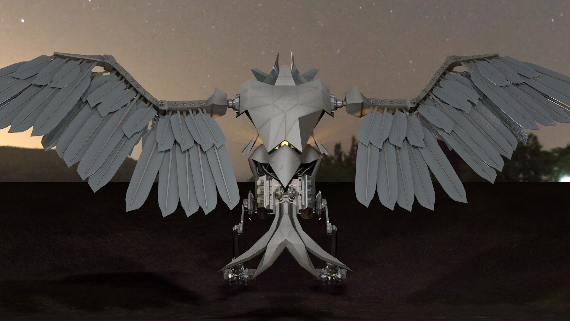 joey-perez-robot-bird-test-2-0075.jpg