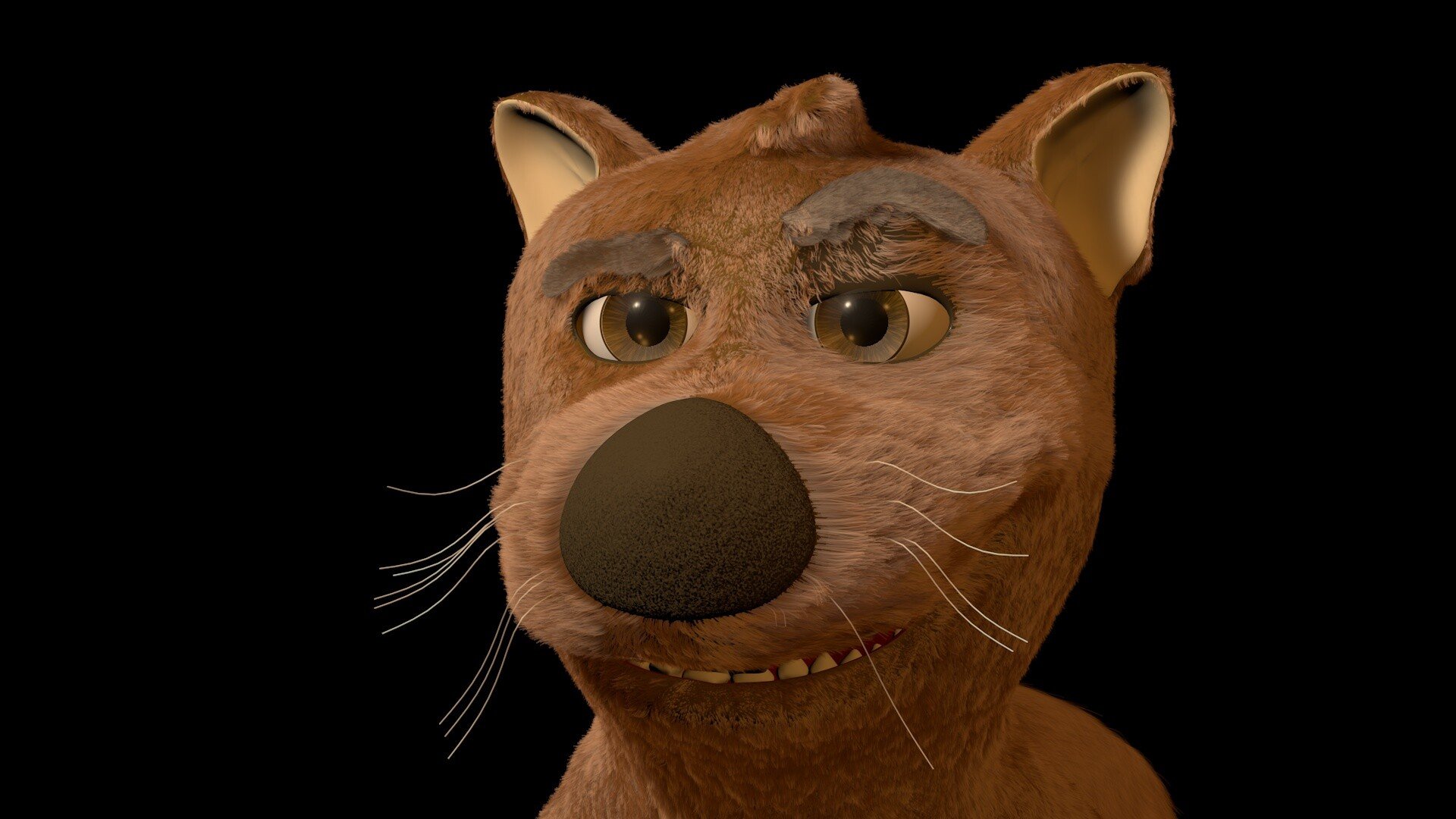 joey-perez-squirrel-face-4-0000.jpg