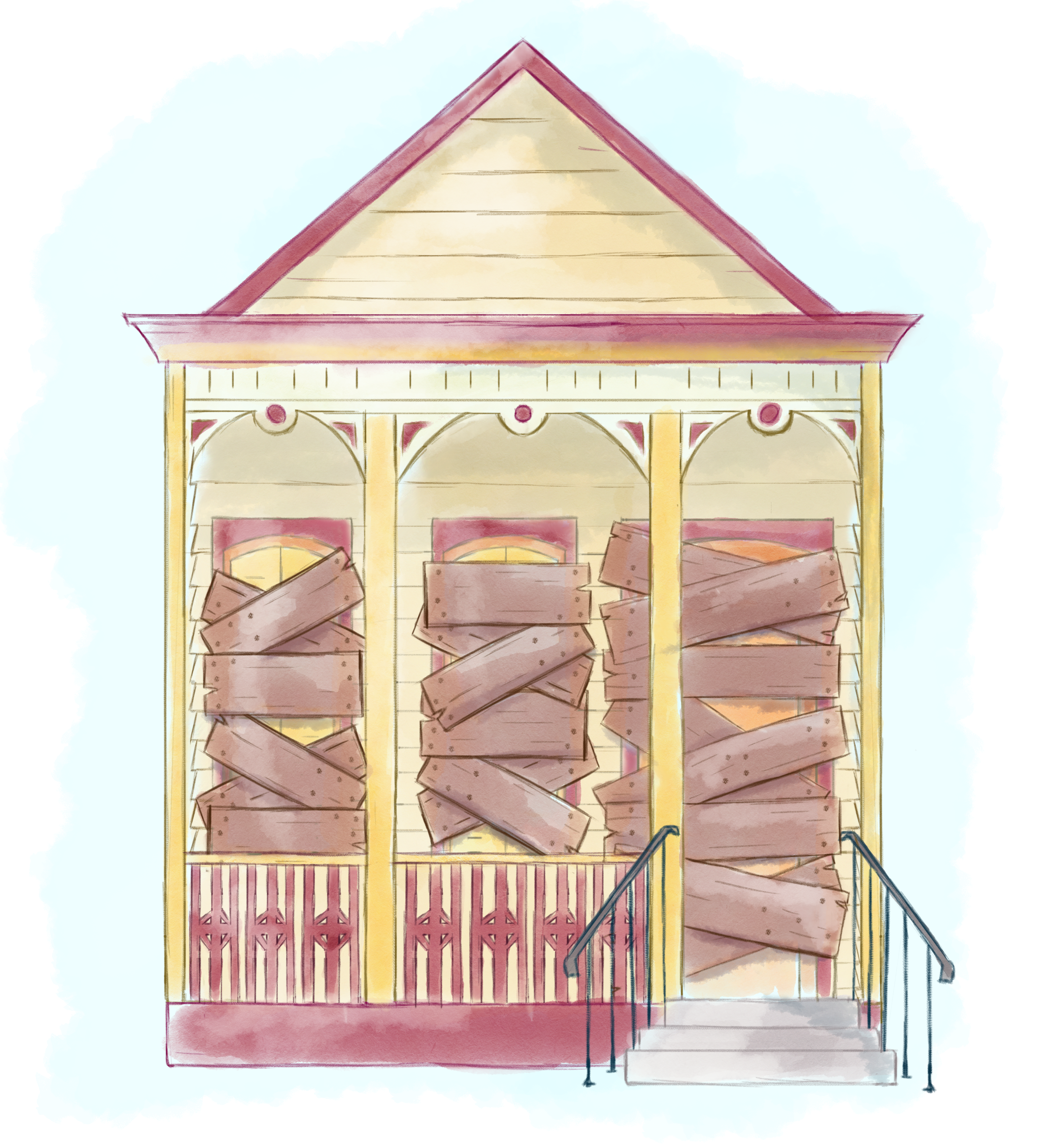 RWJF_eps15_NOLAHouse_Boards_v02.png