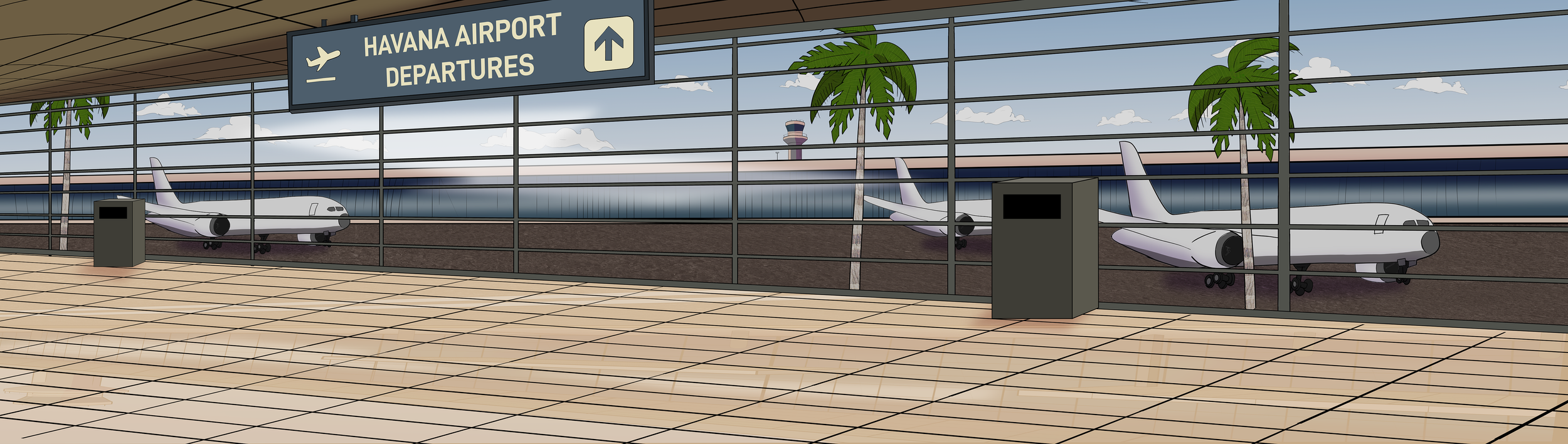 Airport Int_v01.png