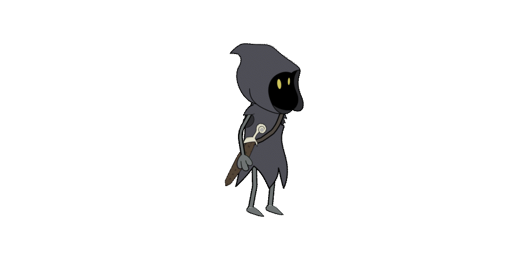 Merc_jumpDesh.gif
