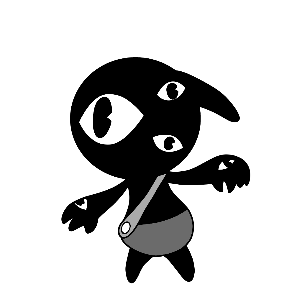 Gazer-Trance-Cleanup.gif