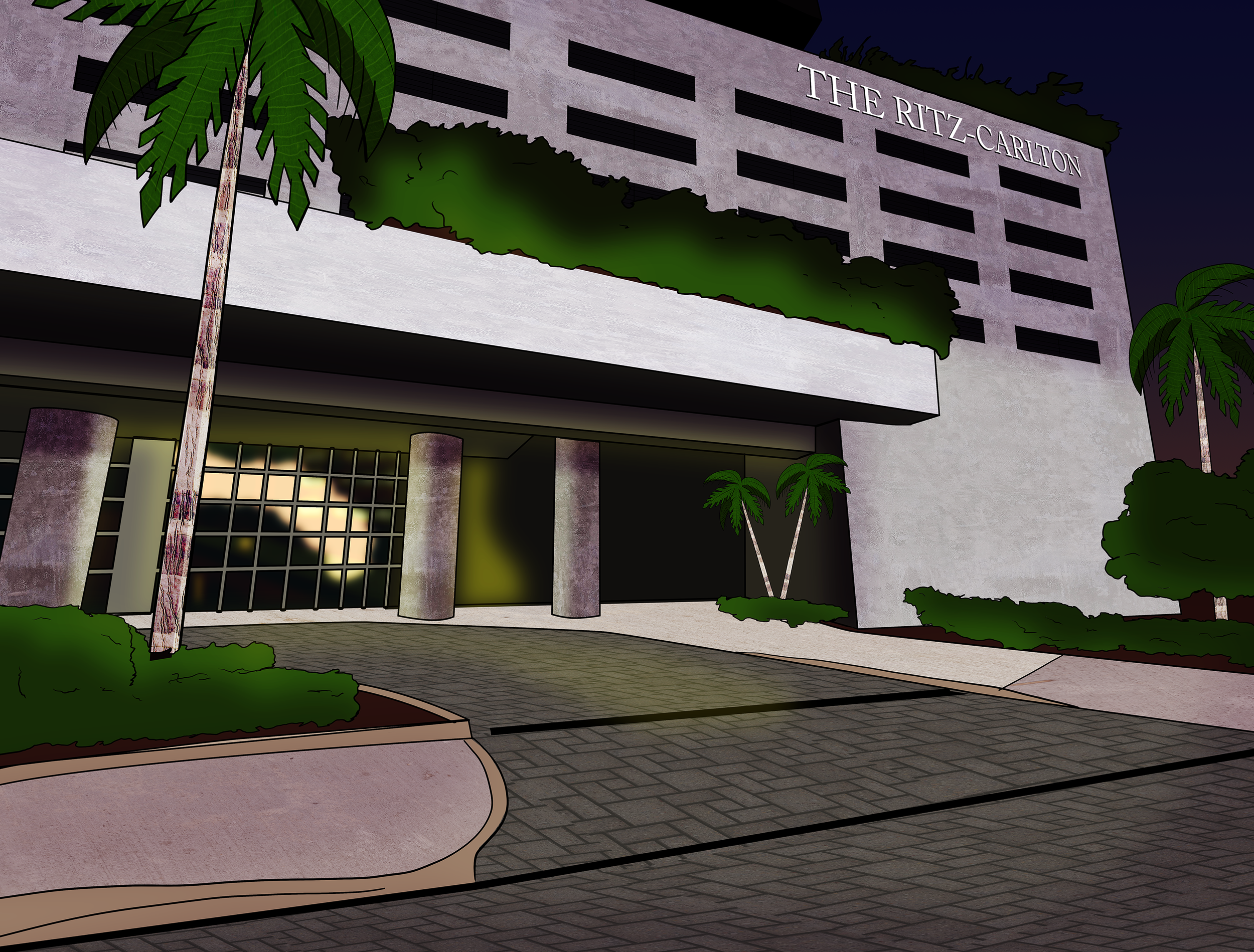 RitzCarlton_Ext_v02.png