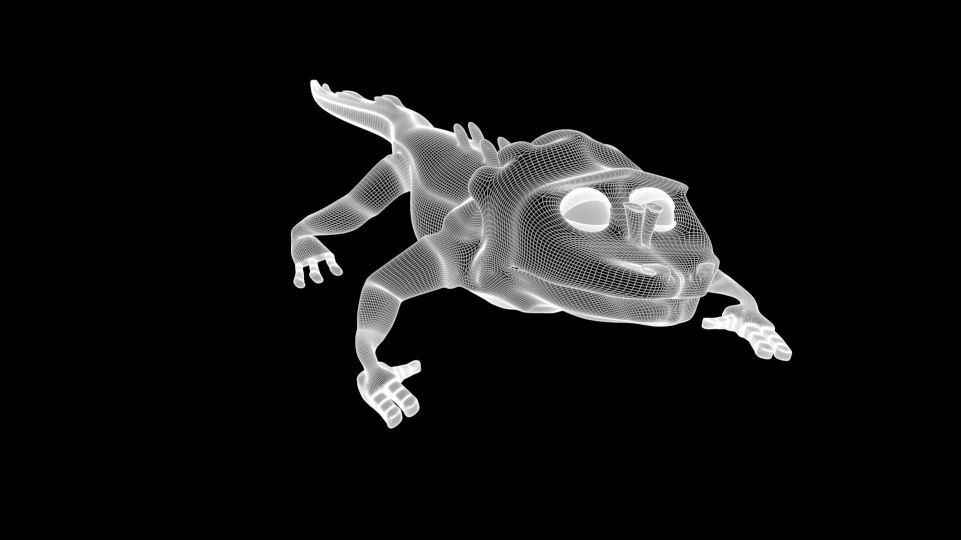 joey-perez-lizard-6-test0399.jpg