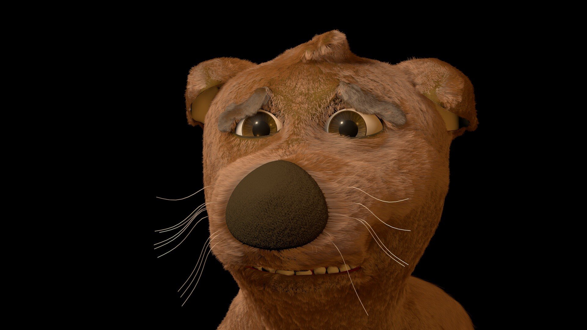 joey-perez-squirrel-face-3-0000.jpg