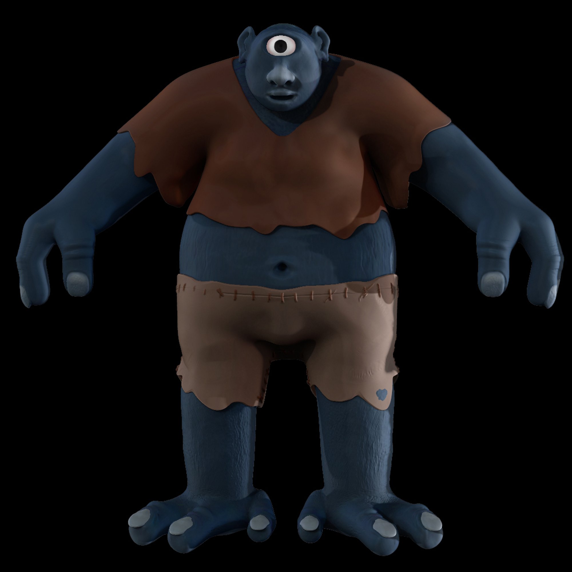 tpose front web.jpg