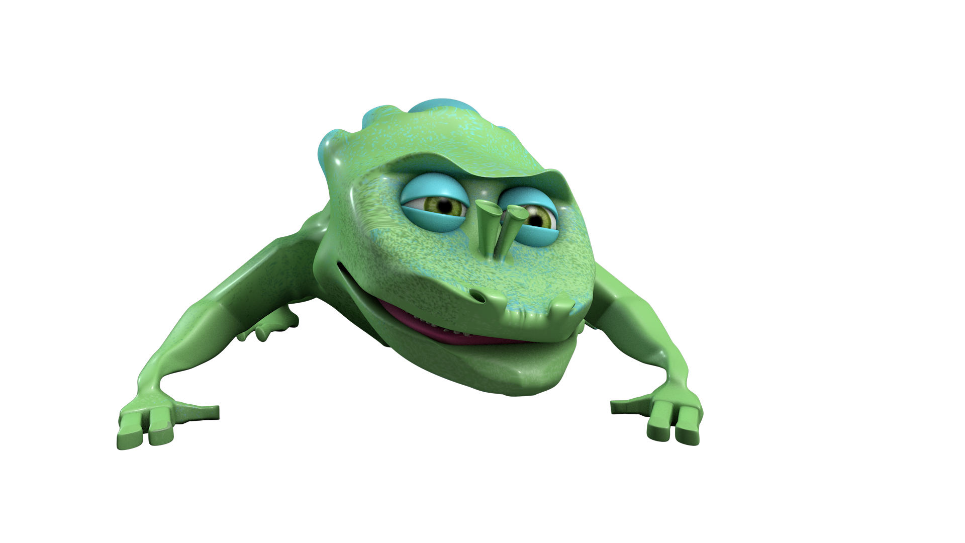 lizard expression 2_0000.png