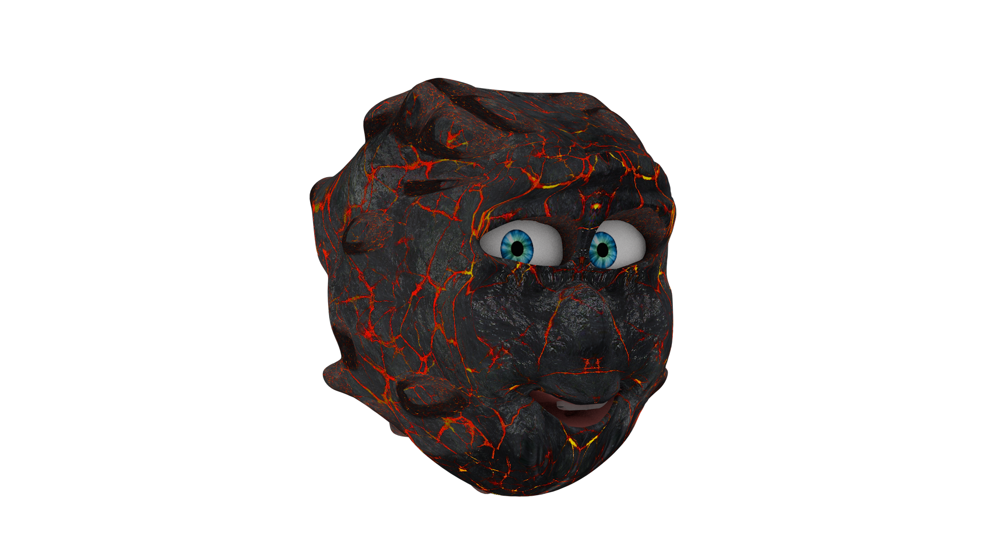 meteor man expression 7_0014.png