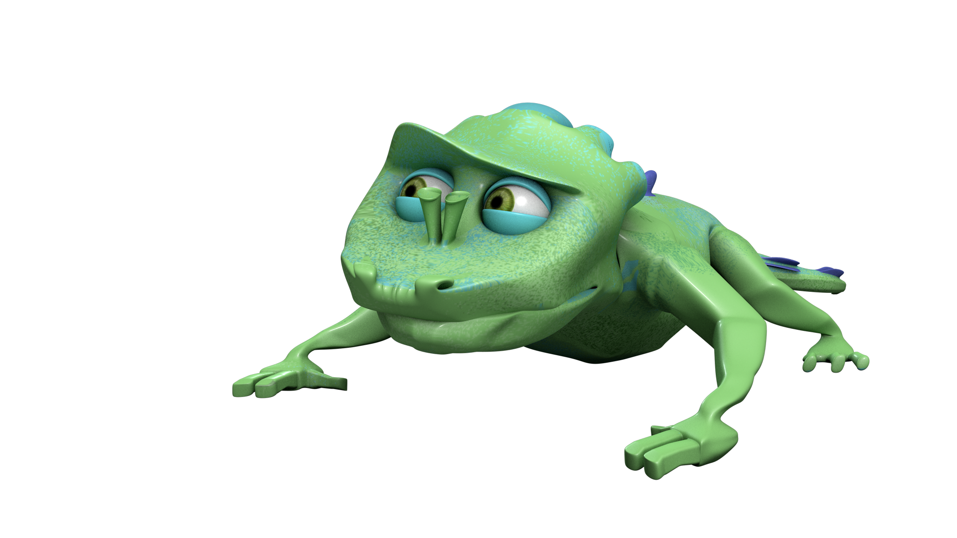lizard expression 1_0000.png