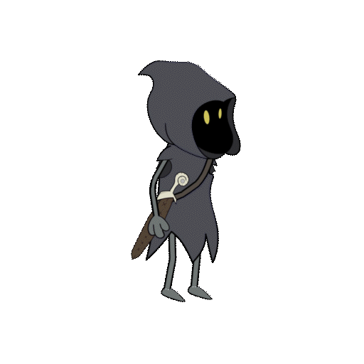 Merc_Idle.gif
