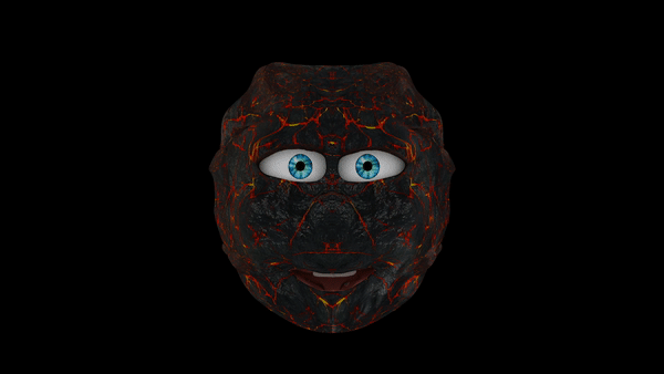 ezgif-5-54361150c9.gif