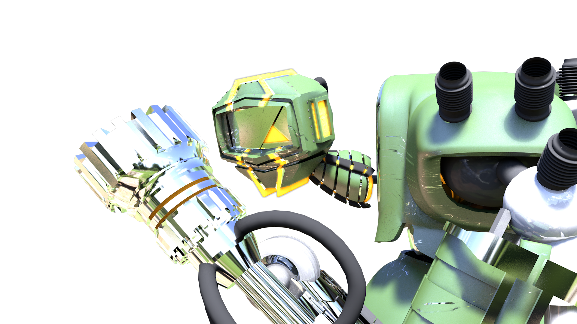 robot gun0000.png