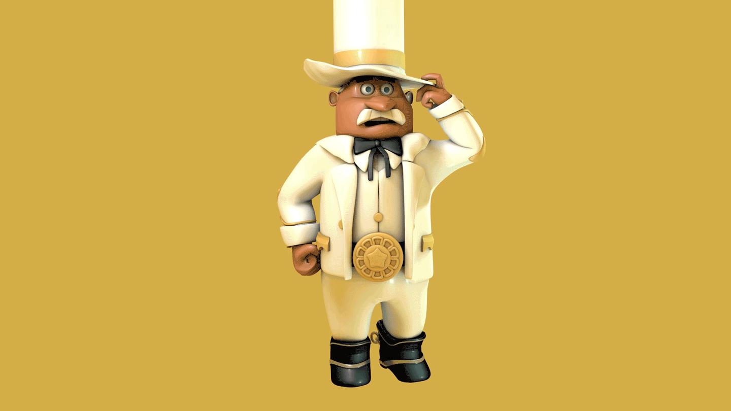 joey-perez-doug-dimmadome-turnaround.gif
