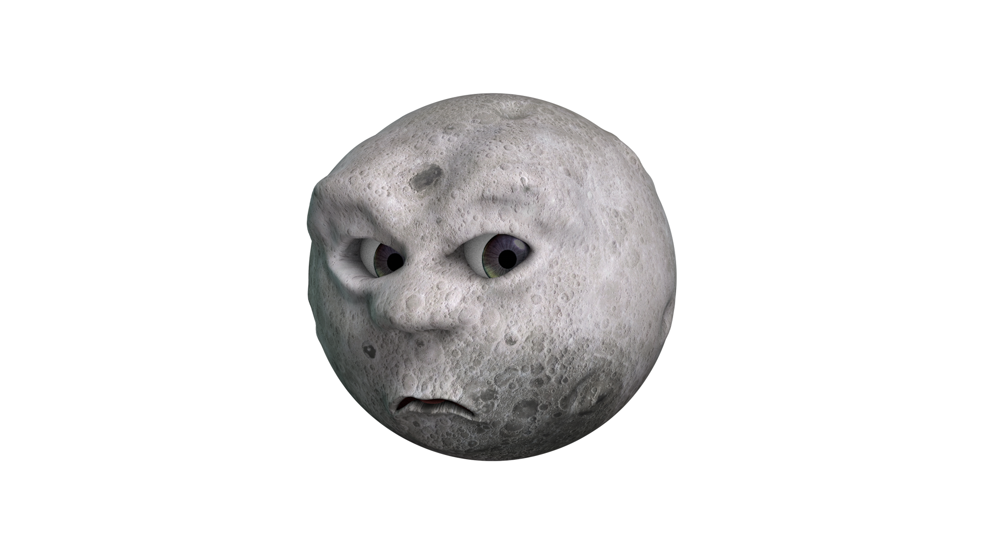 moon expression 5_0169.png