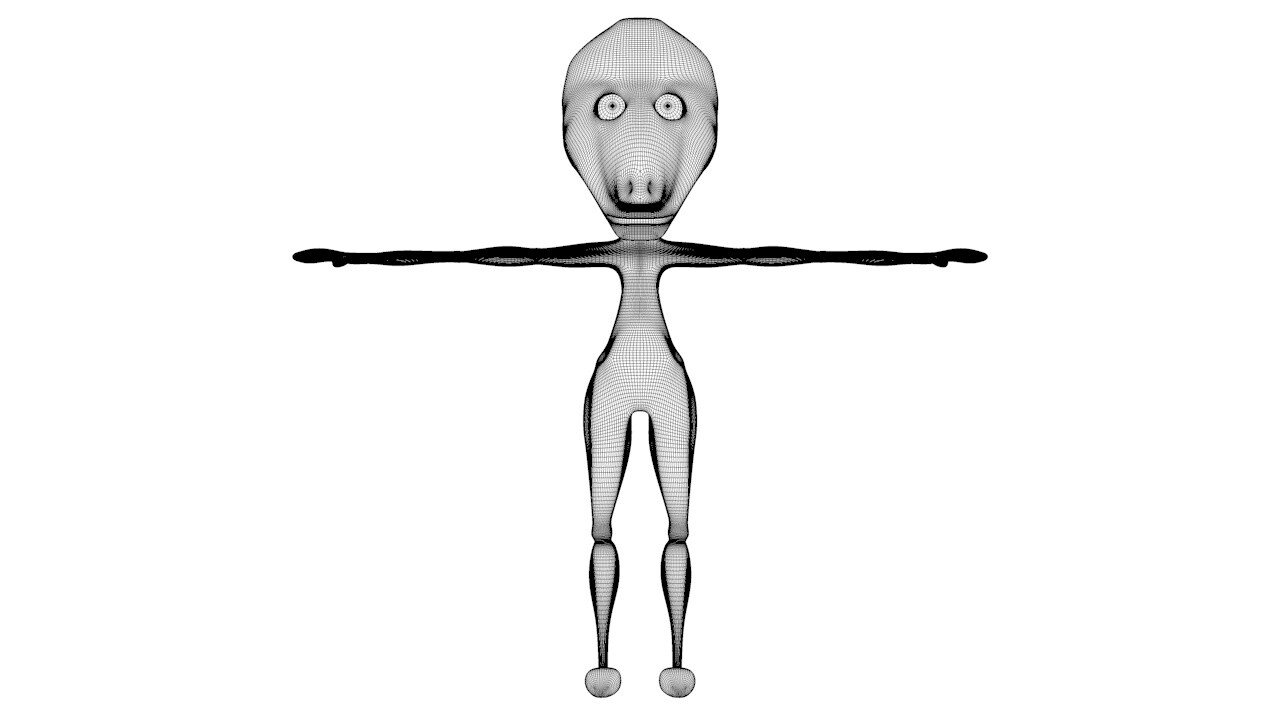 joey-perez-alien-wireframe (1).jpg