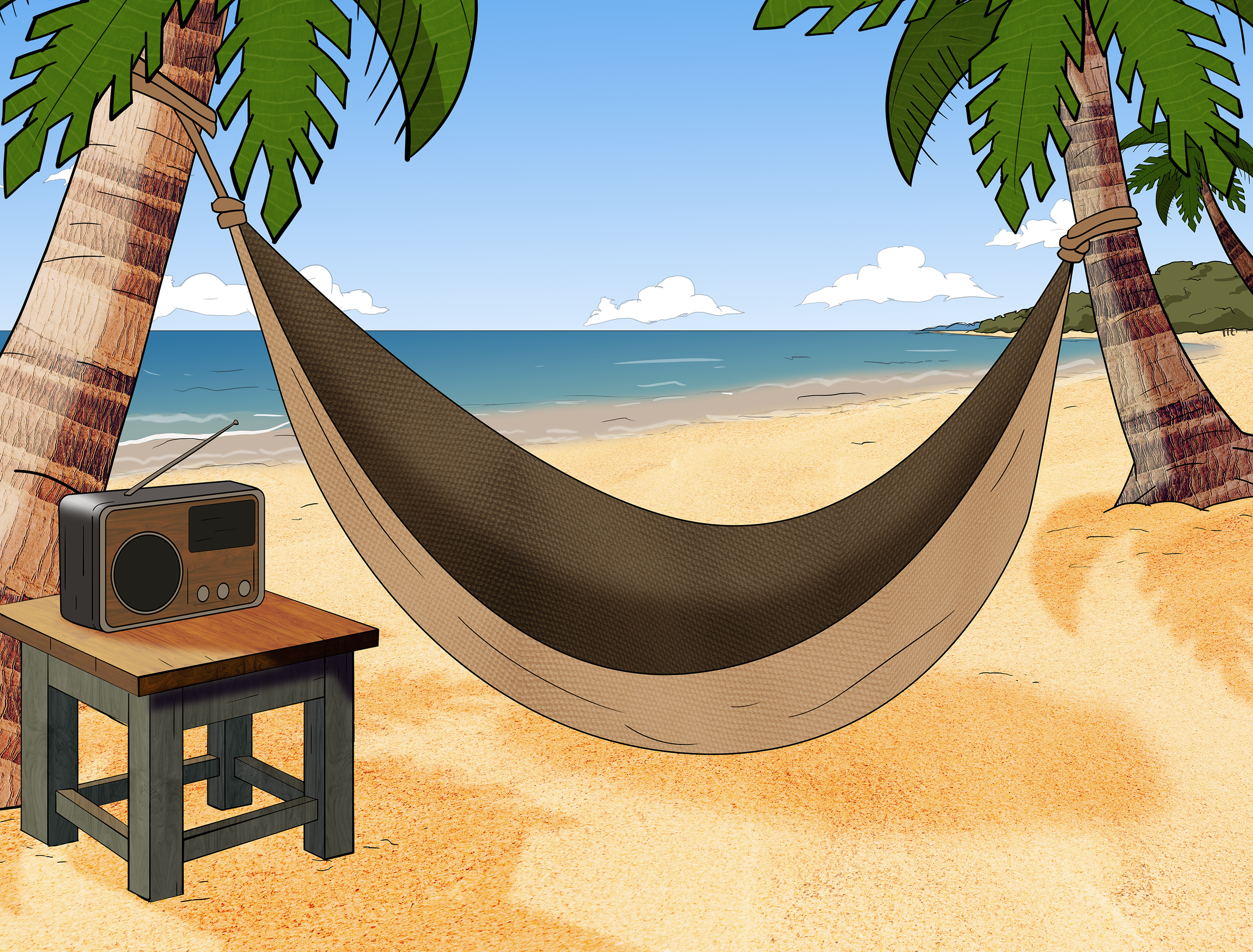 Beach_v02.png