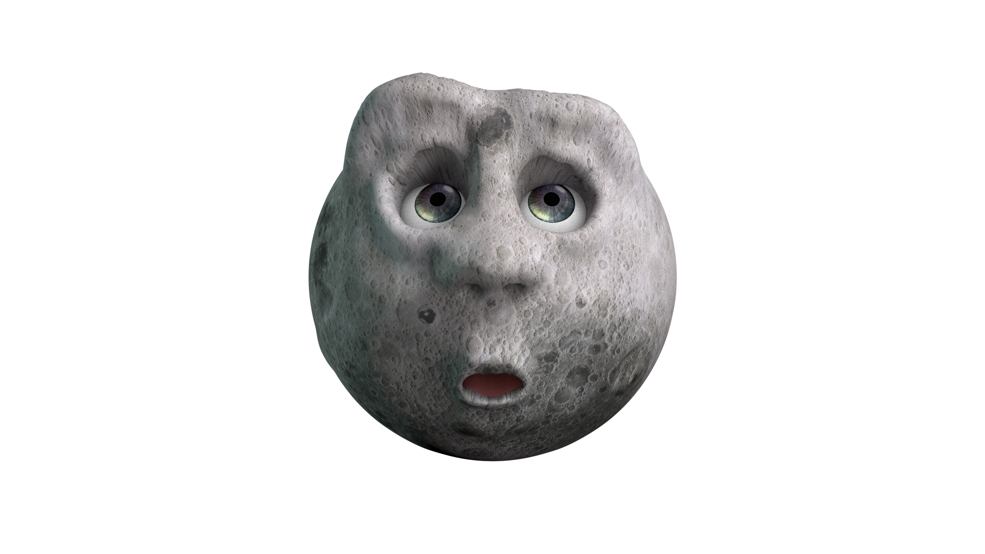 moon expression 6_0000.png