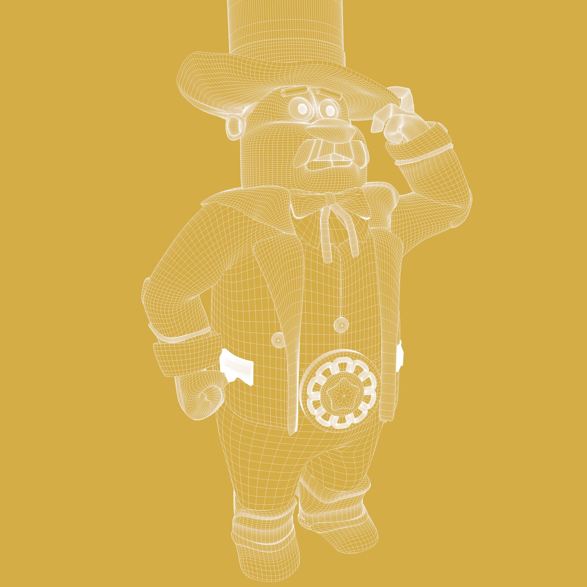 joey-perez-final-2-wireframe0000.jpg