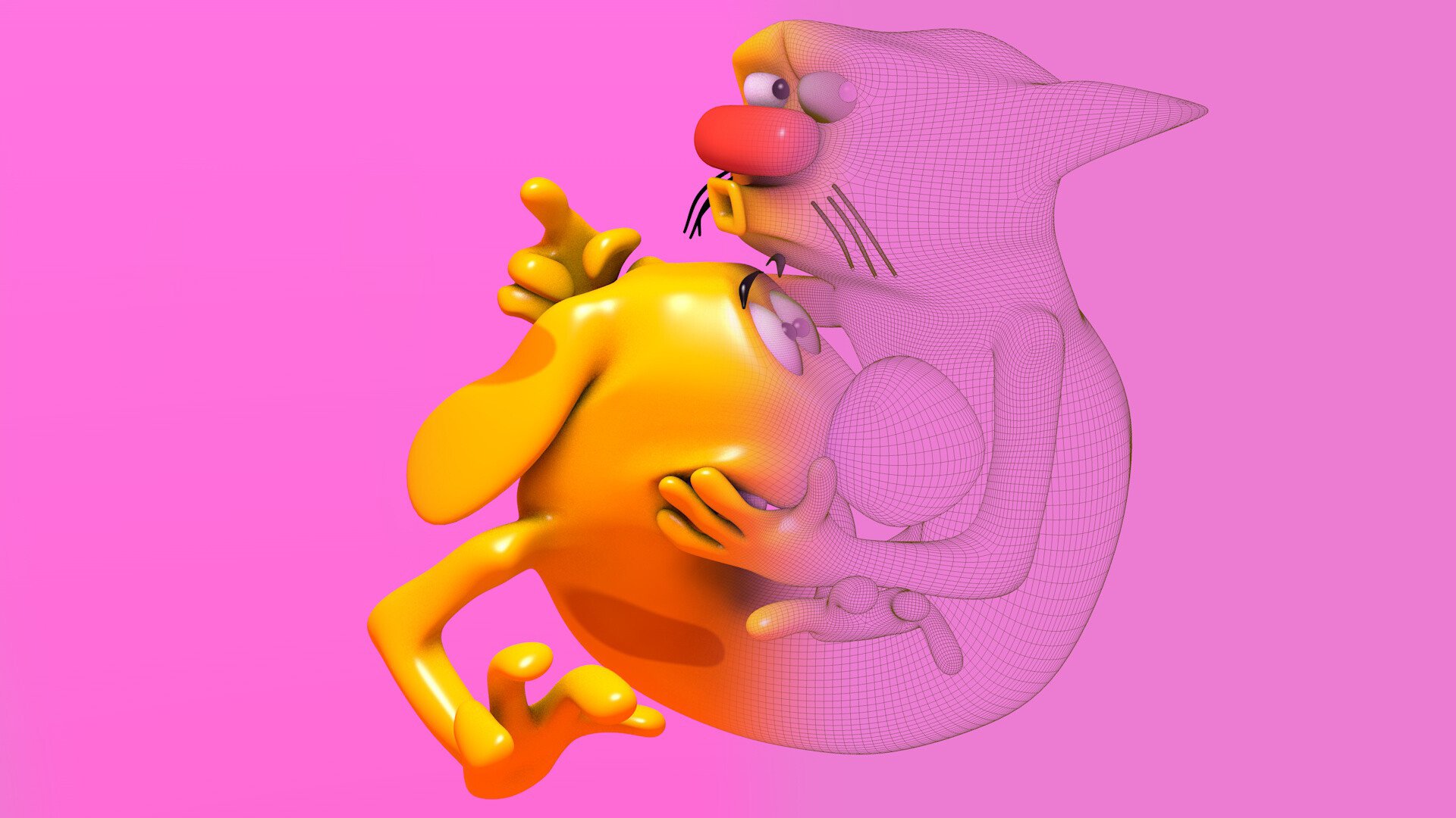 joey-perez-catdog-gradient.jpg