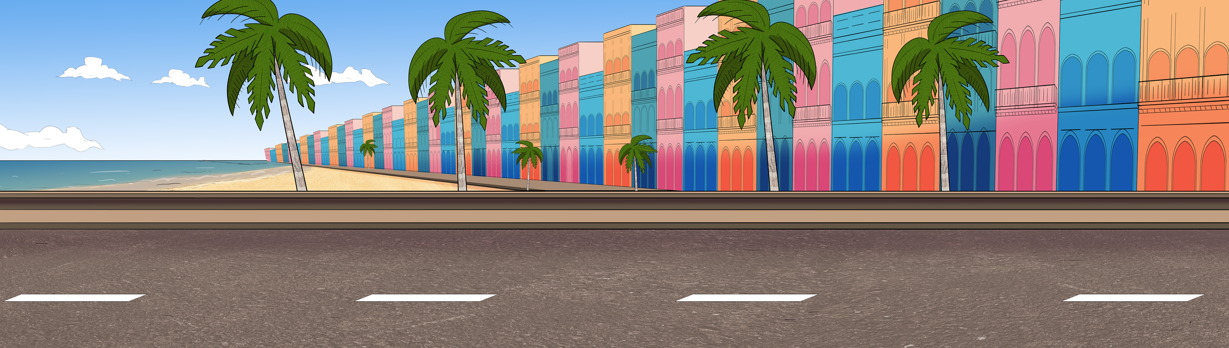 Cuban Street_v02.png