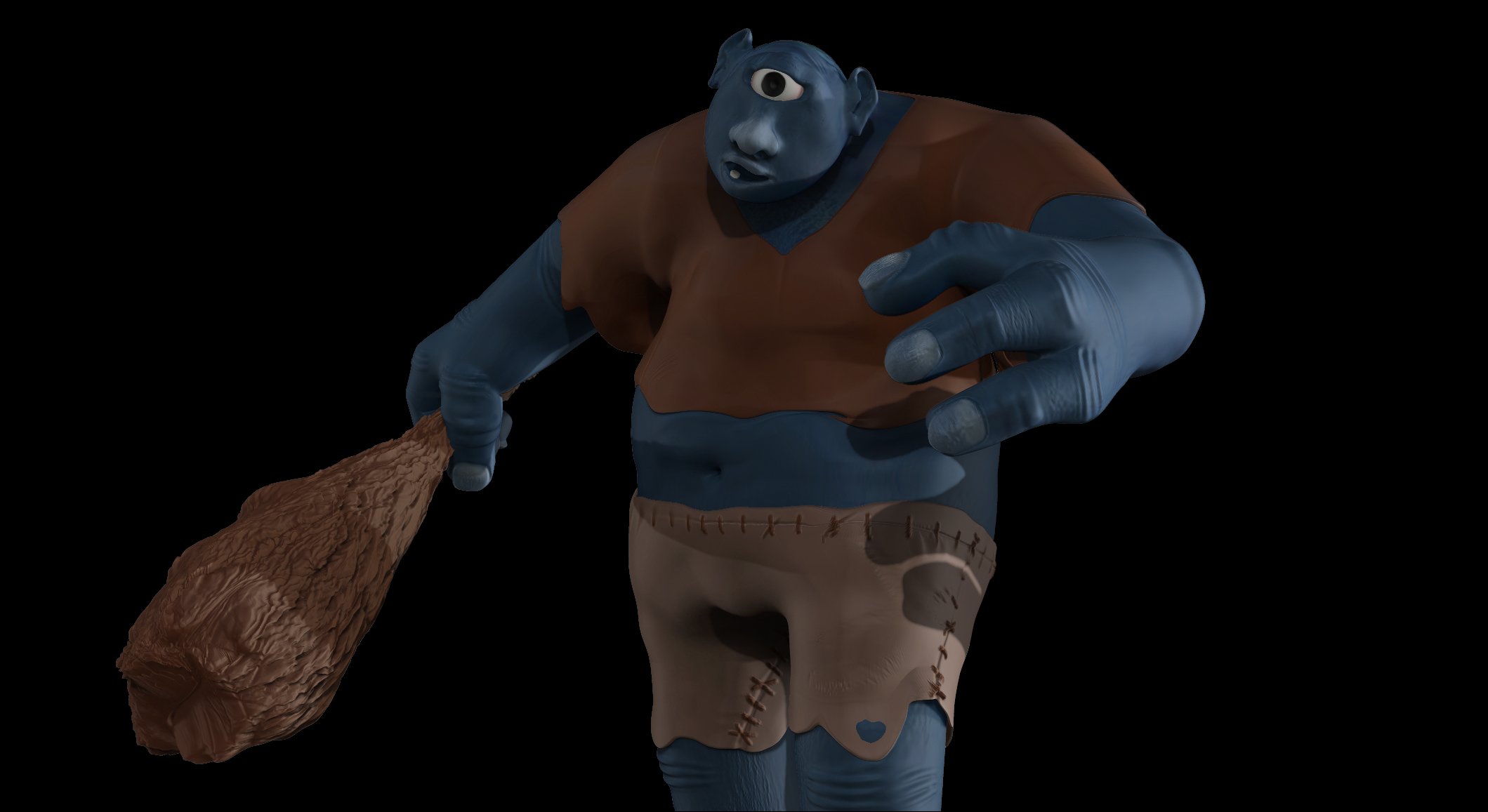 ogre pose render 1.jpg