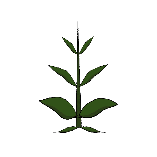 LeafyBadBoy_Idle+walk.gif