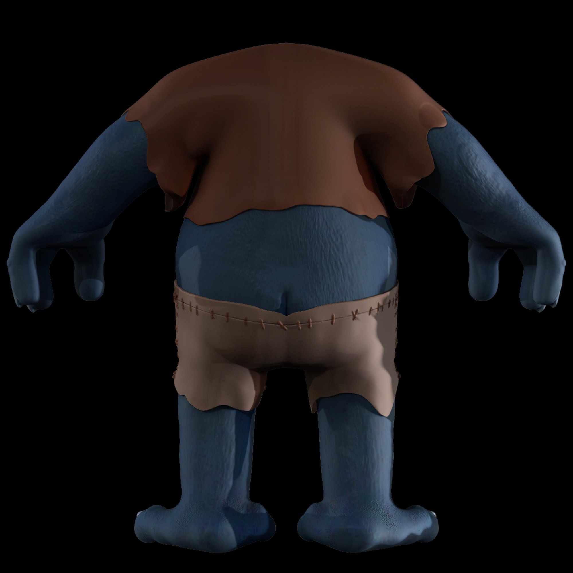 tpose back web.jpg