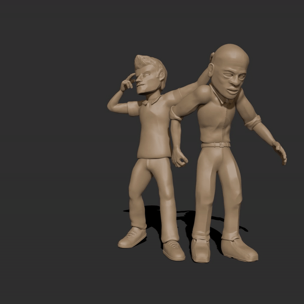 ezgif-5-c0c622862d.gif