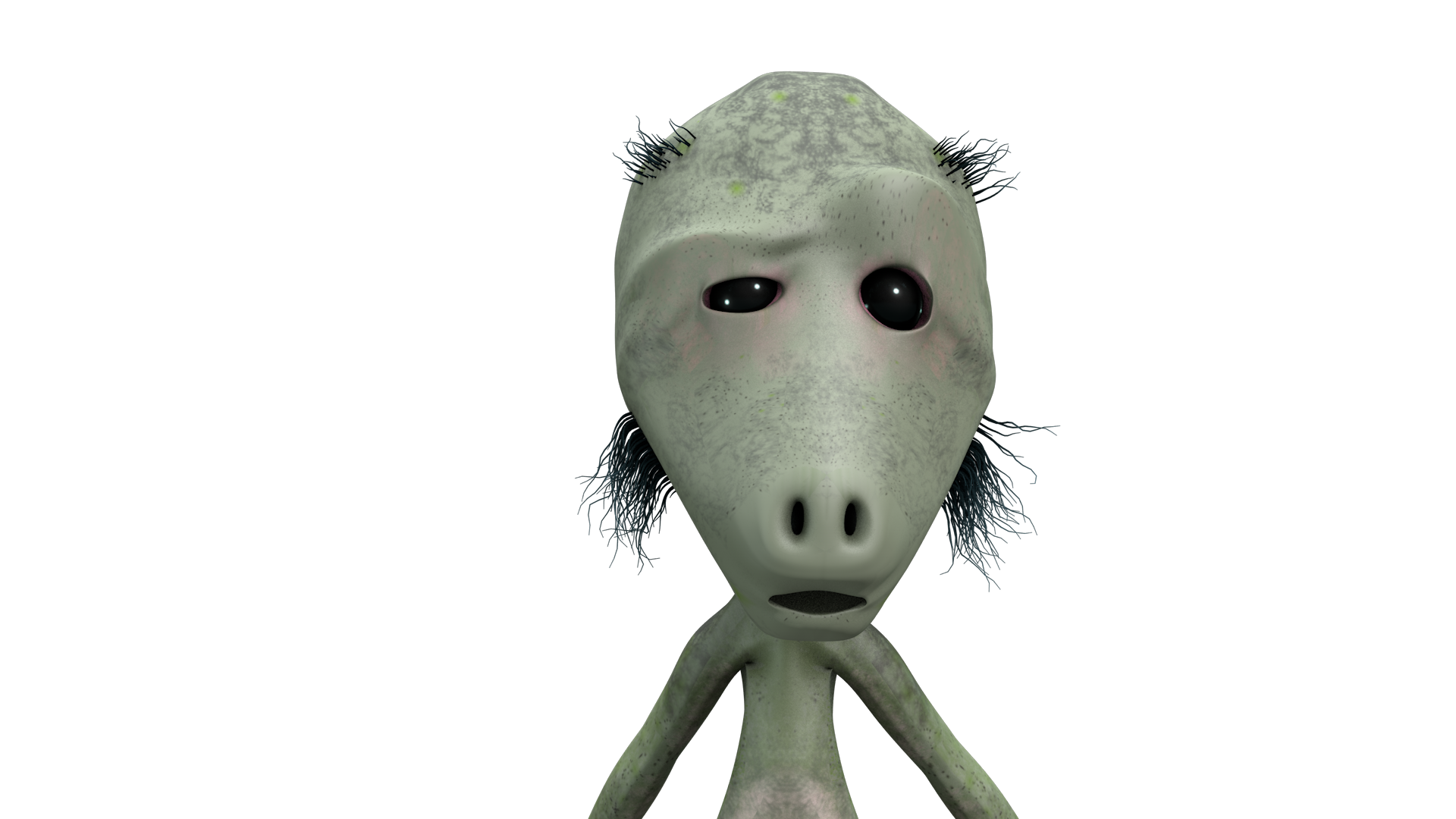 wump expression 5_0000.png