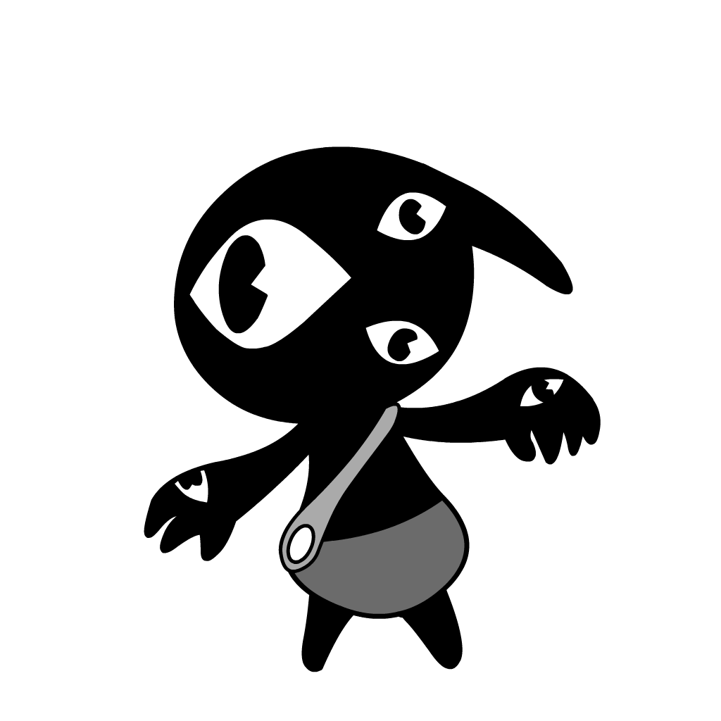Gazer-Battle-Idle-Colored.gif