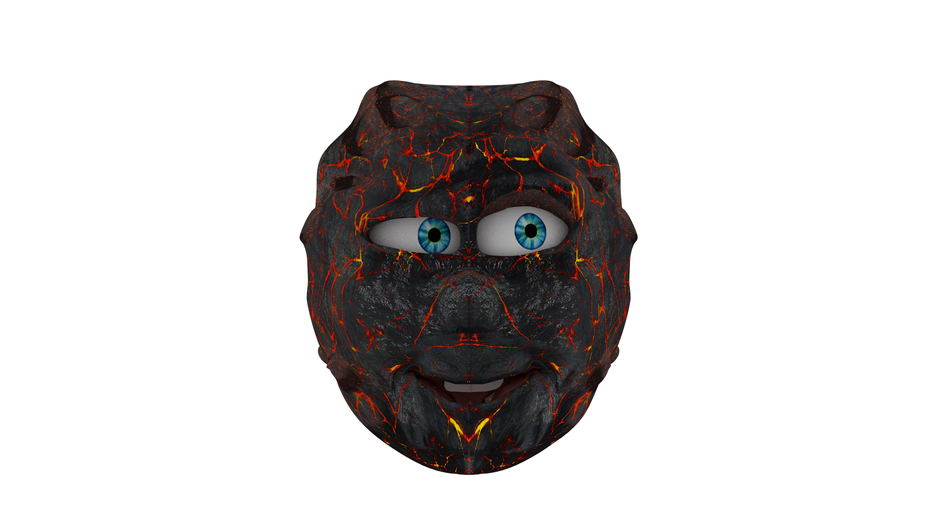 meteor man expression 6_0000.png